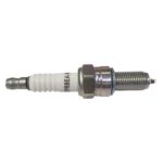 Bujía para Moto Suzuki GZ 150 / GIXXER 150 DI / SF - Imagen 2