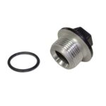 Tapón de Cárter Moto Bajaj PULSAR 135 / 160 / 200 - DOMINAR 250 / 400