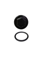 Tapón de Cárter Moto Bajaj PULSAR 135 / 160 / 200 - DOMINAR 250 / 400 - Imagen 3