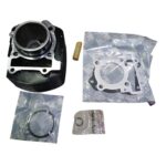 Kit De Cilindro Moto Yamaha FZN 150 3.0 - Imagen 2