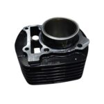 Kit De Cilindro Moto Yamaha FZN 150 3.0