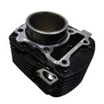 Kit De Cilindro Moto Yamaha FZN 150 3.0 - Imagen 4