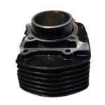 Kit De Cilindro Moto Yamaha FZN 150 3.0 - Imagen 3