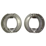 Balatas De Freno Moto Honda NAVI 110