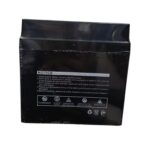 Bateria Moto Euromot GXT 200 / GXT 250 - Imagen 3
