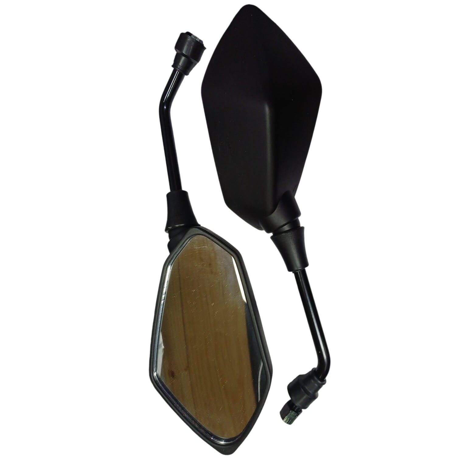 espejos b (1) Espejos para Moto Benelli TNT 25N - Imagen 1