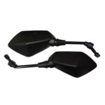 Espejos para Moto Benelli TNT 25N - Imagen 2