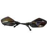 Espejos para Moto Benelli TNT 25N - Imagen 3