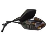 Espejos para Moto Benelli TNT 25N - Imagen 4