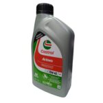 Kit Mantención Moto Benelli TNT 180S - Imagen 3