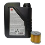 Kit Mantención Moto CFMoto NK 150 - Imagen 2