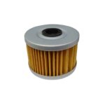 Kit Mantención Moto CFMoto NK 250 / NK 300 / SR 250 / SR 300 - Imagen 4